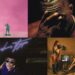 Nova música: Jon Batiste, Mariah, o cientista, Doja Cat e muito mais - essência