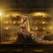Nova música: K. Michelle - 'Jack Daniel's'