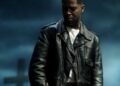 Nova música: Kid Cudi - 'Sr. Milagre'