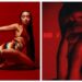 Nova música: Leigh-Anne-'Burning Up'