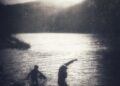 Nova música irlandesa - os turistas sentimentais - não há mais cavalo de trabalho