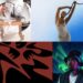 Nova música nesta semana: Cardi B, Coco Jones, Kaytranada & More - Essence