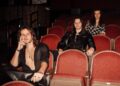Nova música para conferir da Columbia, SC Bands