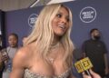 Nova música sexta -feira, 22 de agosto: Ciara, Doja Cat, Kid Cudi, Teyana Taylor, Offset, Florence + The Machine e mais