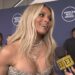 Nova música sexta -feira, 22 de agosto: Ciara, Doja Cat, Kid Cudi, Teyana Taylor, Offset, Florence + The Machine e mais
