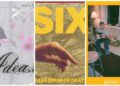 Nova música sexta -feira: Mac DeMarco, SuperChunk