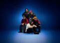 Novas descobertas de música 29 de agosto: Summit South, Carla Geneve, Boy & Bear, e mais