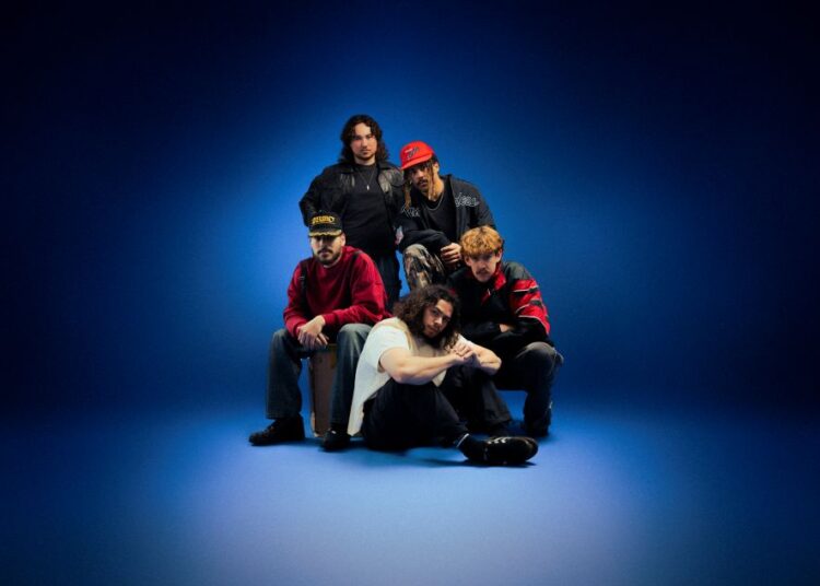 Novas descobertas de música 29 de agosto: Summit South, Carla Geneve, Boy & Bear, e mais