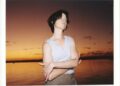 Novas descobertas de música 8 de agosto: Georgia Mulligan, Stella Donnelly, Riley Pearce e mais