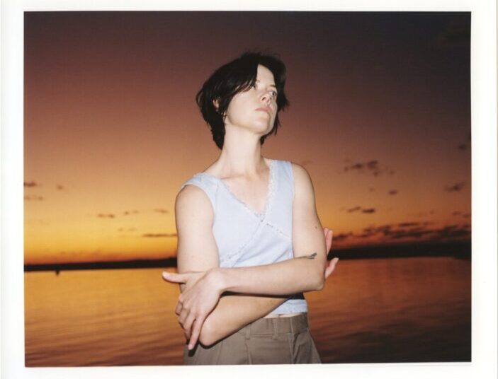 Novas descobertas de música 8 de agosto: Georgia Mulligan, Stella Donnelly, Riley Pearce e mais