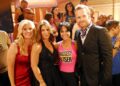 Novas documentias controversas da Netflix têm todos conversando - incluindo Jillian Michaels