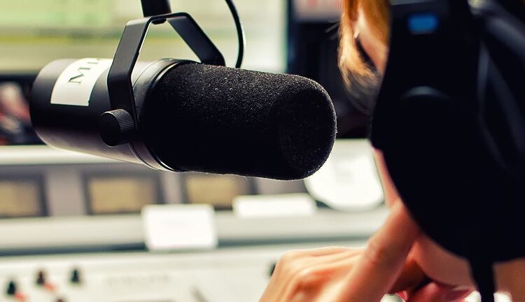 Nove Entertainment Holdings (ASX: NEC) anunciou que aumentará seu dividendo para US $ 0,53