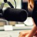 Nove Entertainment Holdings (ASX: NEC) anunciou que aumentará seu dividendo para US $ 0,53