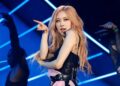 Novo Blackpink Mini-Album Rumores para lançamento em novembro-Music News