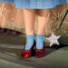 Novo documentário explora como um ladrão roubou os chinelos de rubi de Dorothy do Museu Judy Garland