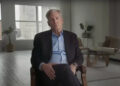 Novo documento em 'To Catch a Predator' examinará 'Hunter, Predator, Assunto e Espectador'