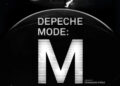Novo filme Depeche Mode: m chegando aos cinemas