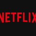 Novo filme da Netflix se torna o filme mais assistido de todos os tempos em streamer