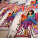 Novo filme de quadrinhos da Archie em andamento; A dupla 'Spider-Verse' Phil Lord e Chris Miller produzindo