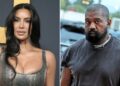 Novo filme sobre Kanye West 'desencadeou' a ex-esposa Kim Kardashian: 'Ela ainda está muito traumatizada'-National Enquirer