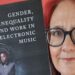 Novo livro Minor Keys investiga a desigualdade de gênero em música eletrônica · Notícias ⟋ Ra