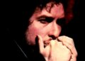 Novo livro oferece estudo definitivo da era do meio da carreira de Bob Dylan-Notícias da música