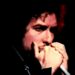 Novo livro oferece estudo definitivo da era do meio da carreira de Bob Dylan-Notícias da música