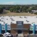 Novo local de entretenimento em West Sacramento definido para abrir no antigo local Safeway