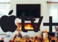 Novo na Apple TV+ em setembro de 2025
