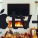 Novo na Apple TV+ em setembro de 2025