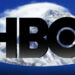 Novo na HBO Max em setembro de 2025