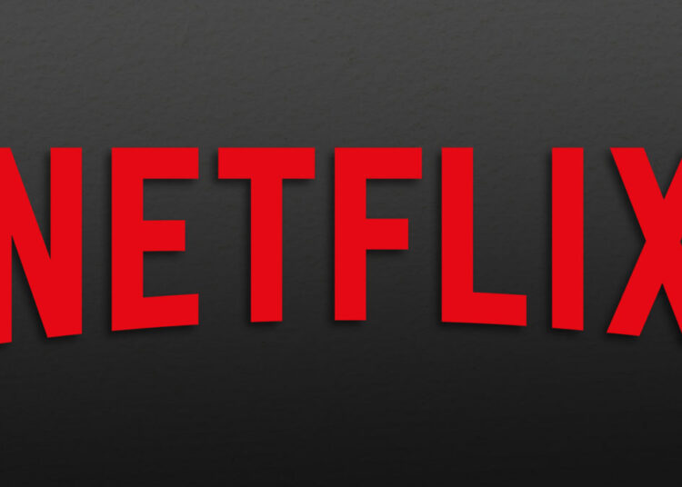 Novo na Netflix em setembro de 2025
