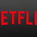 Novo na Netflix em setembro de 2025