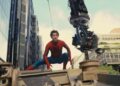 Novo símbolo de tanque causa debate entre os fãs do MCU