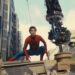 Novo símbolo de tanque causa debate entre os fãs do MCU