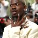 Novo vídeo Lil Nas X mostra Singer totalmente nu antes da prisão