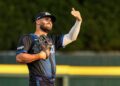O 30º HR de Riley Greene ajuda os Tigres Top Royals