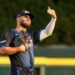 O 30º HR de Riley Greene ajuda os Tigres Top Royals - Mídia de nível de campo - soluções profissionais de conteúdo esportivo
