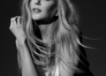 O 56º Festival de Cinema de Nashville anuncia um evento especial com Nicole Kidman