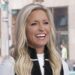 O Ainsley Earhardt da Fox News