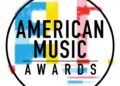 O American Music Awards assina um novo contrato de 5 anos com a CBS