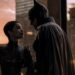 O Batman 2 pode não trazer Zoë Kravitz de volta como Catwoman