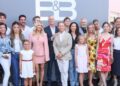 O Bold & Beautiful Head Writer anuncia a era muito necessária para o futuro de Soap