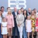O Bold & Beautiful Head Writer anuncia a era muito necessária para o futuro de Soap