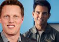O CEO da AMC vê a Paramount Boosting Theatrical Release Sked sob Skydance