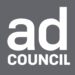 O Conselho de AD e o Sugar23 lançar entretenimento do Conselho de AD