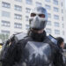 O DCU está dando a um ator MCU uma resgate bem merecida