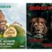 O DJ Khaled deixa cair a primeira nova música em 3 anos com "You Lembrent Me" e "Brother", Pré -visualiza o próximo álbum 'Aalam of God'
