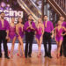 O DWTS Pro sugere que ele não estará de volta para a terceira temporada