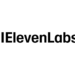 O Elevenlabs lança onze músicas, uma nova plataforma de áudio da AI com suporte de Kobalt e Merlin